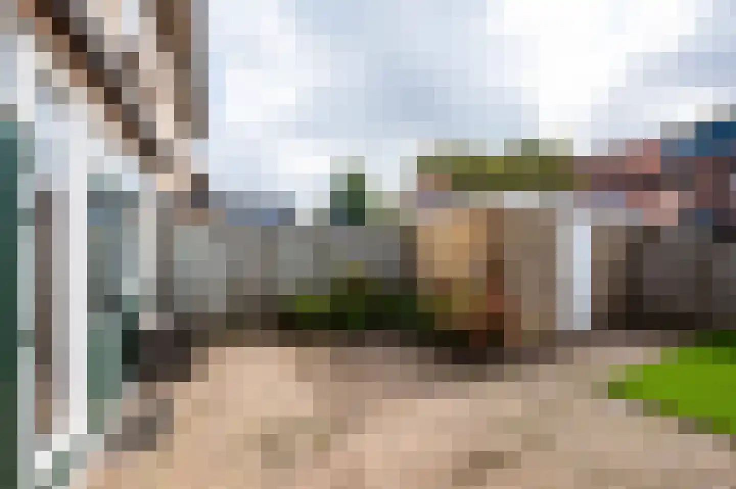 Hoogvlietlaan 75 Rockanje thumbnail 29