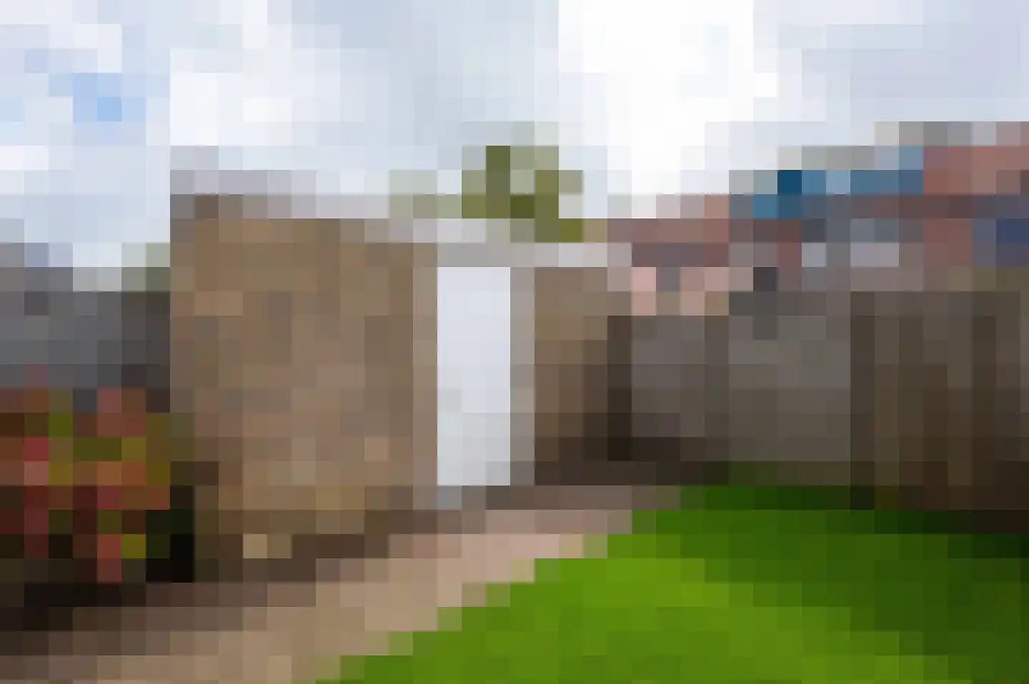 Hoogvlietlaan 75 Rockanje thumbnail 30