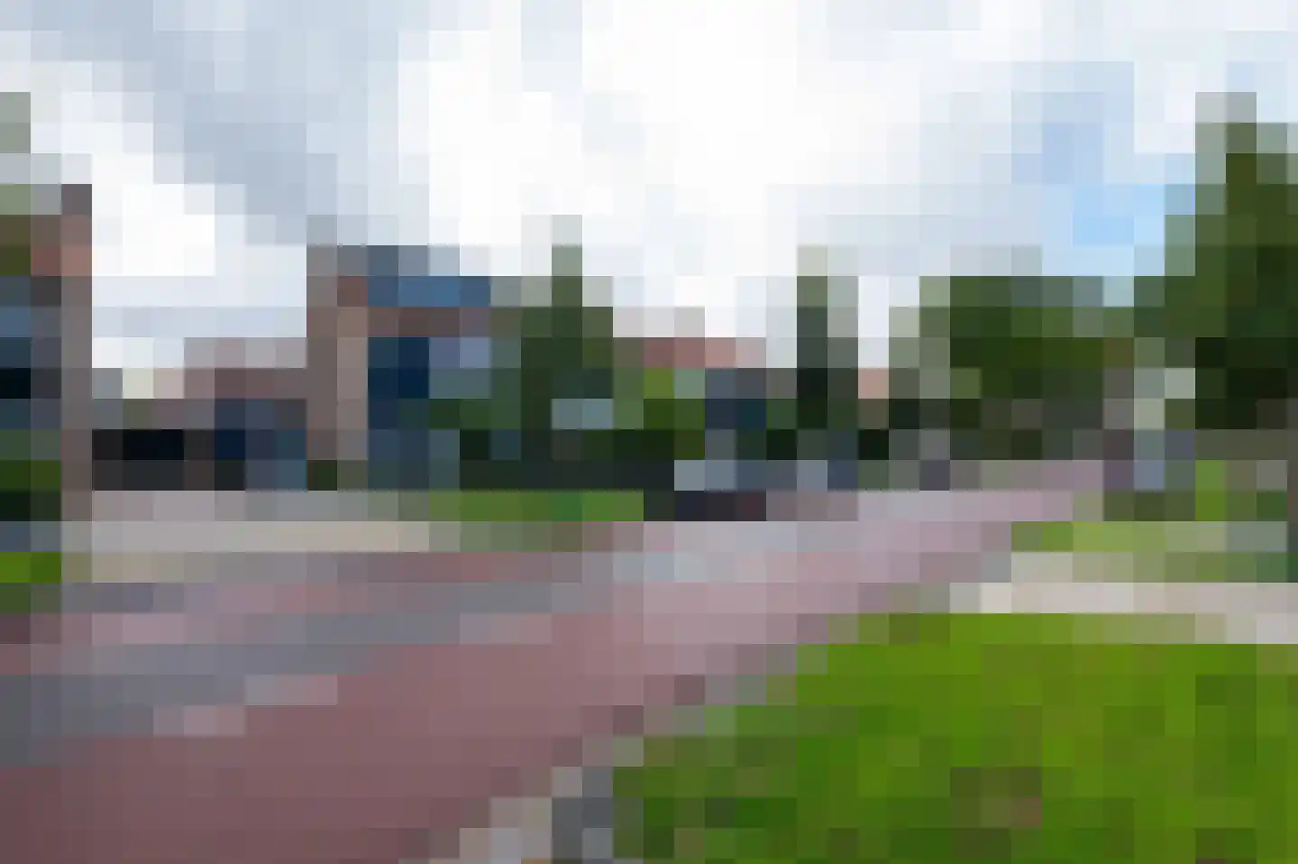 Hoogvlietlaan 75 Rockanje thumbnail 33