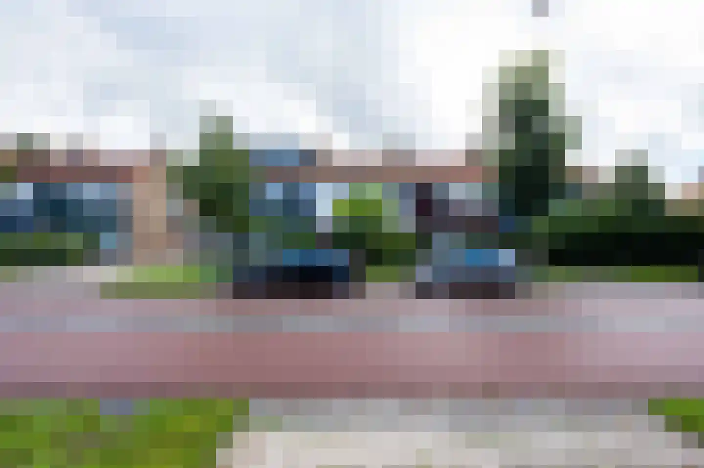 Hoogvlietlaan 75 Rockanje thumbnail 34