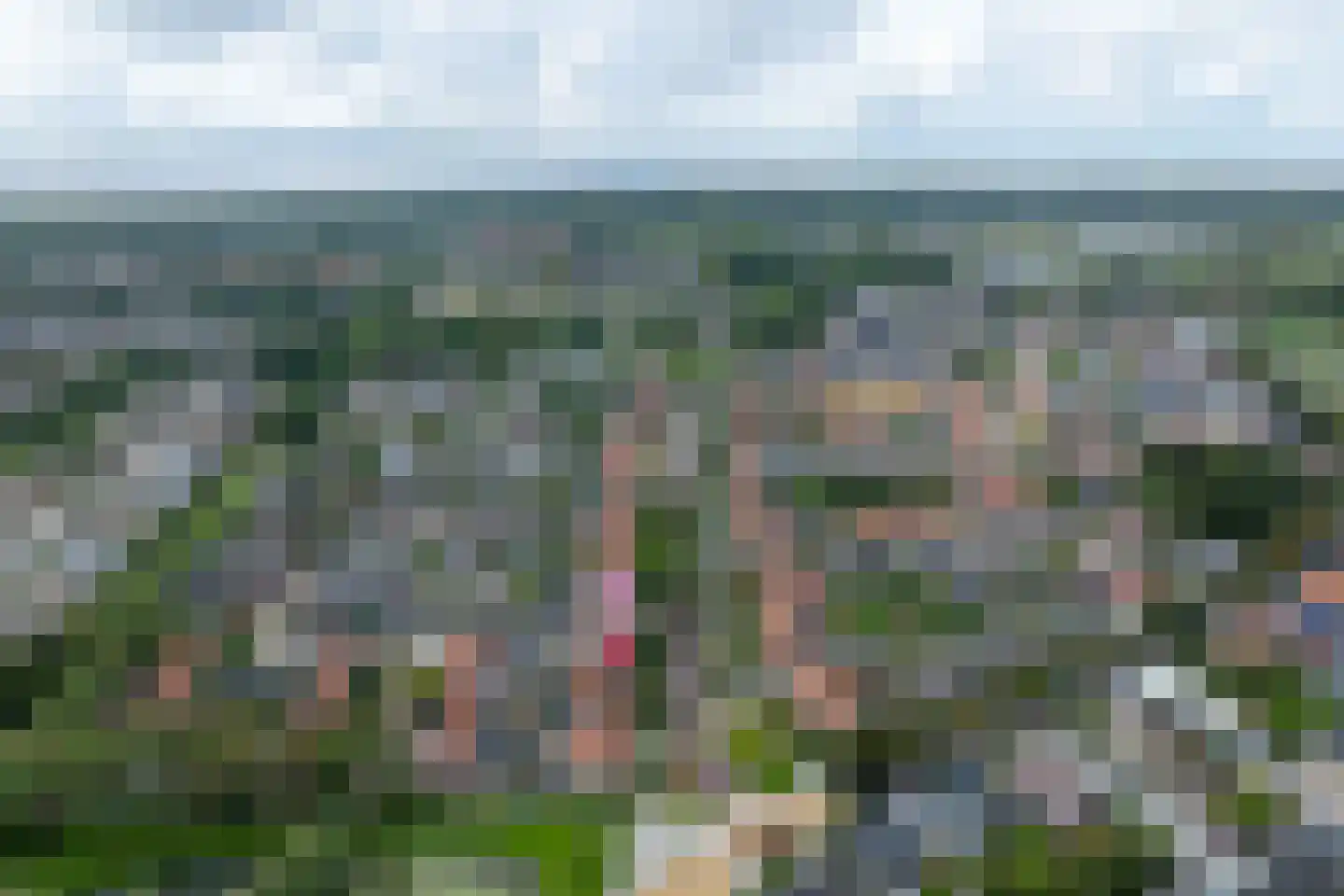 Hoogvlietlaan 75 Rockanje thumbnail 35