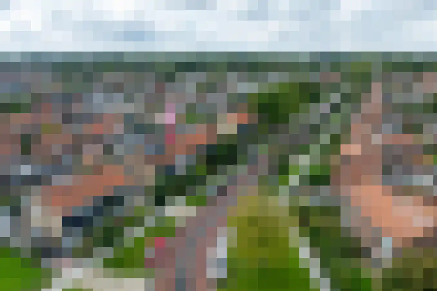 Hoogvlietlaan 75 Rockanje thumbnail 36