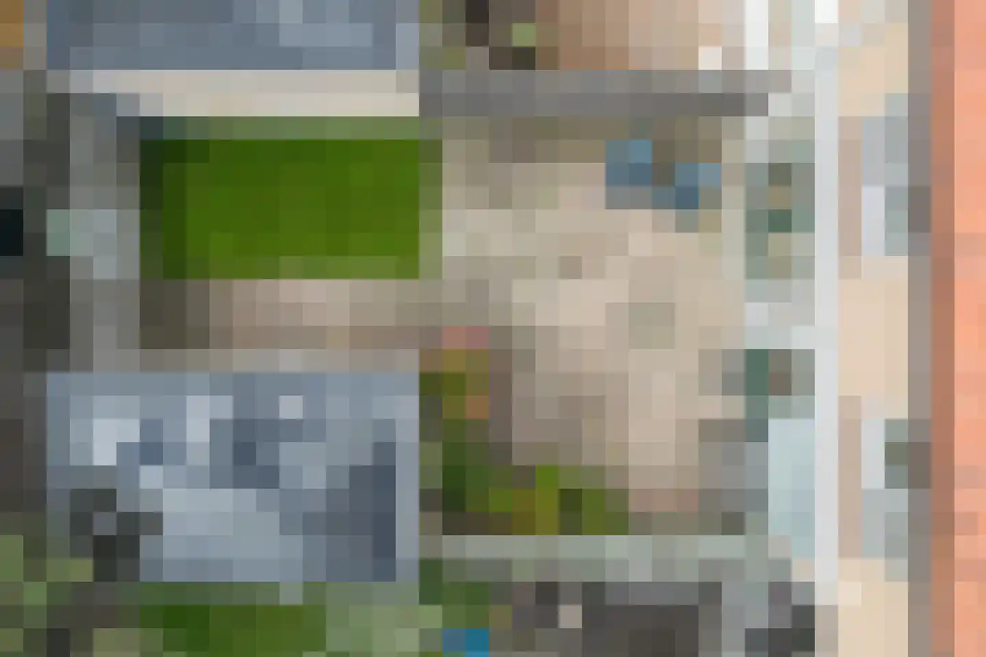 Hoogvlietlaan 75 Rockanje thumbnail 37
