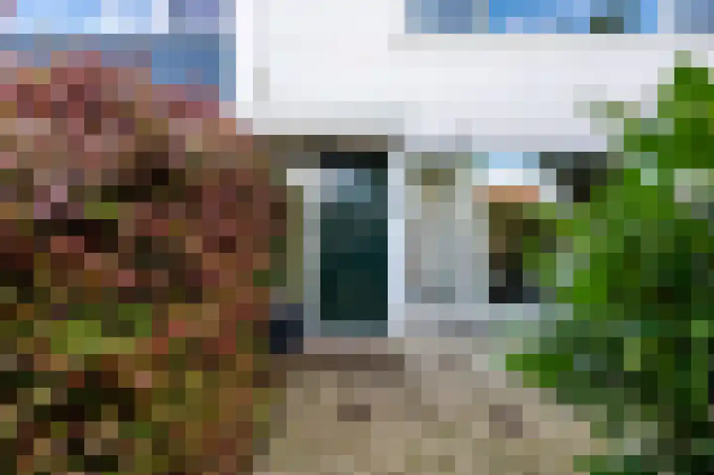 Hoogvlietlaan 75 Rockanje thumbnail 38