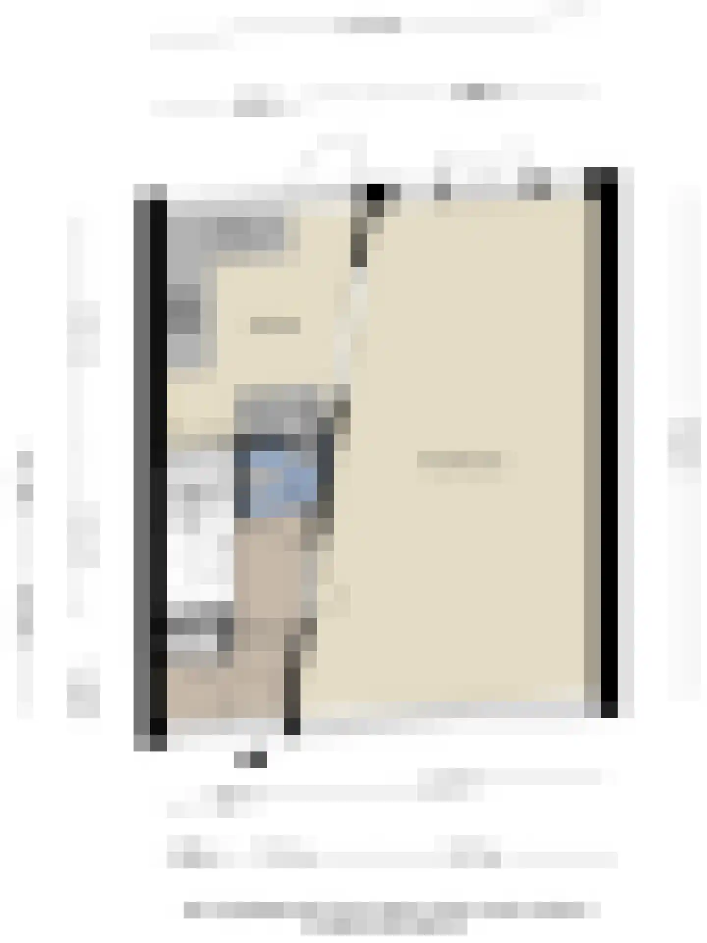 Hoogvlietlaan 75 Rockanje thumbnail 39