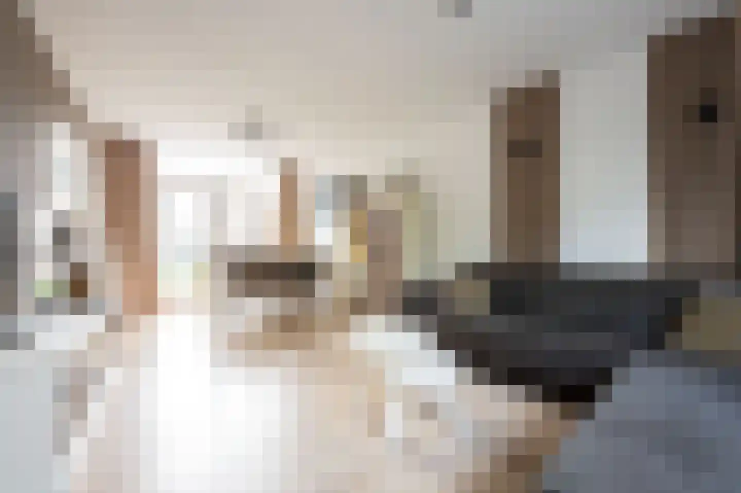 Hoogvlietlaan 75 Rockanje thumbnail 4
