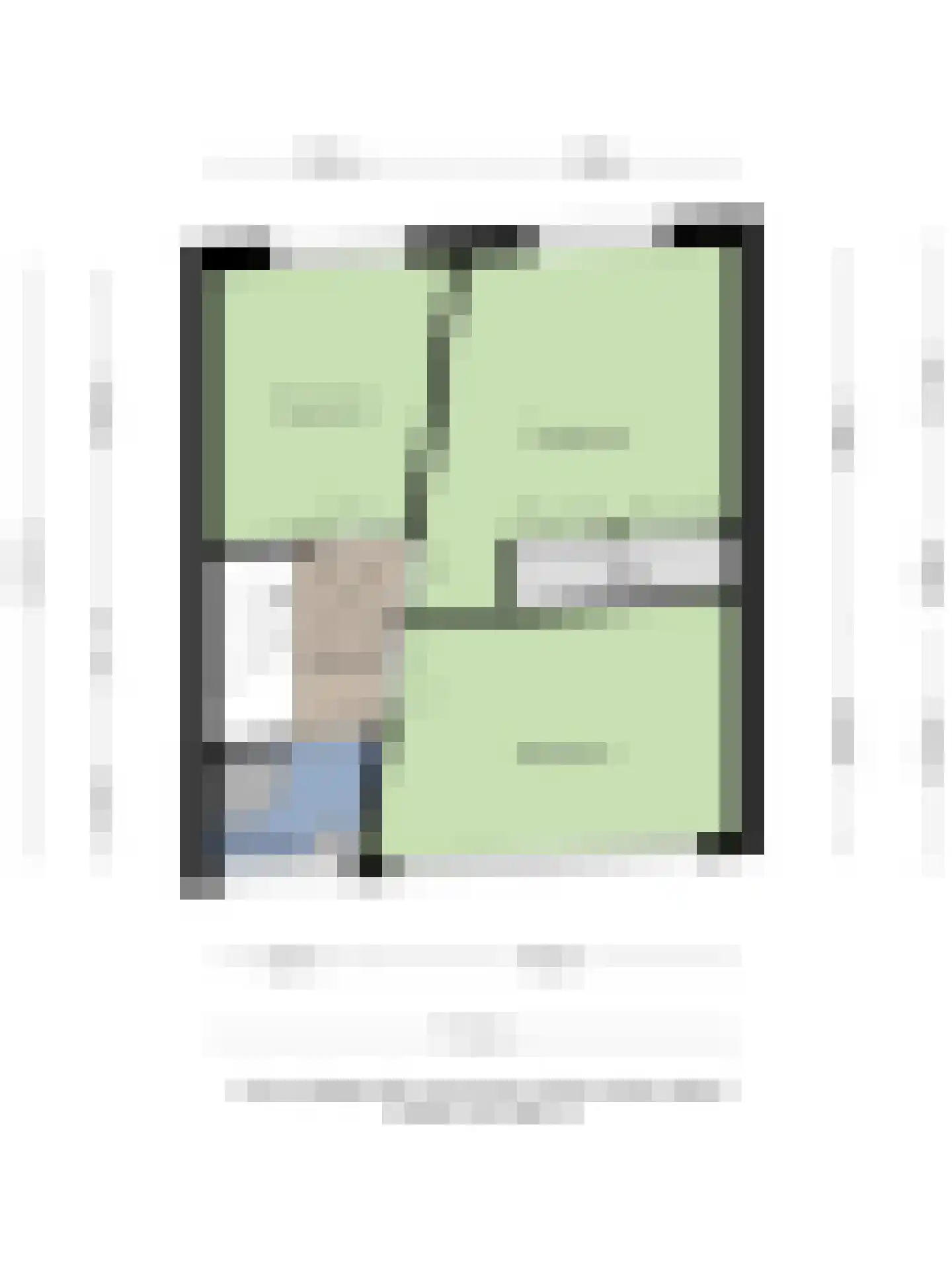 Hoogvlietlaan 75 Rockanje thumbnail 40