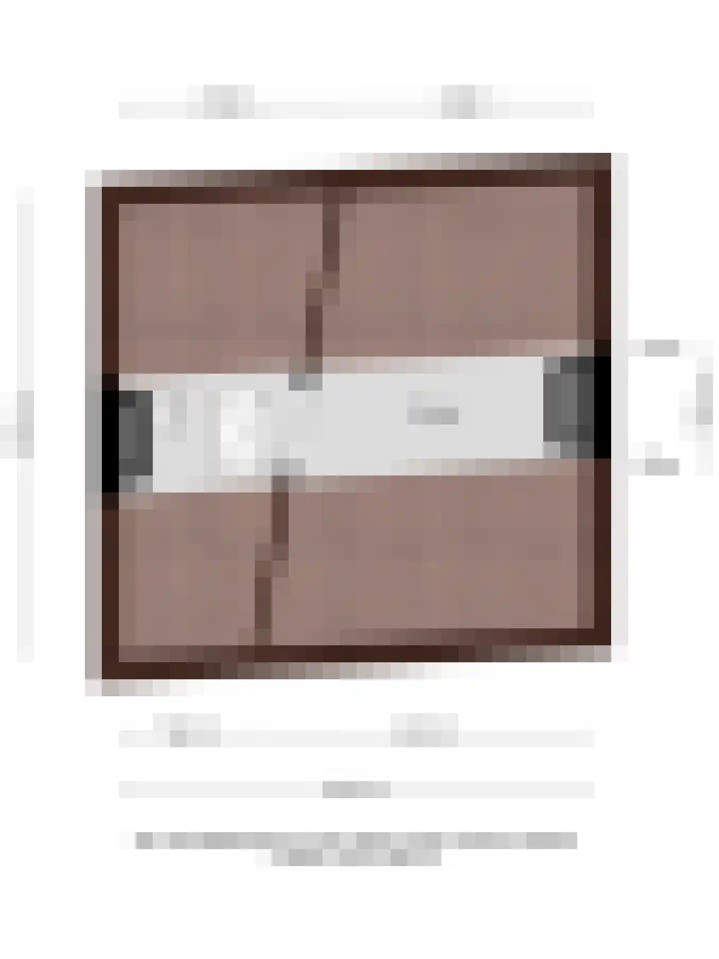Hoogvlietlaan 75 Rockanje thumbnail 41