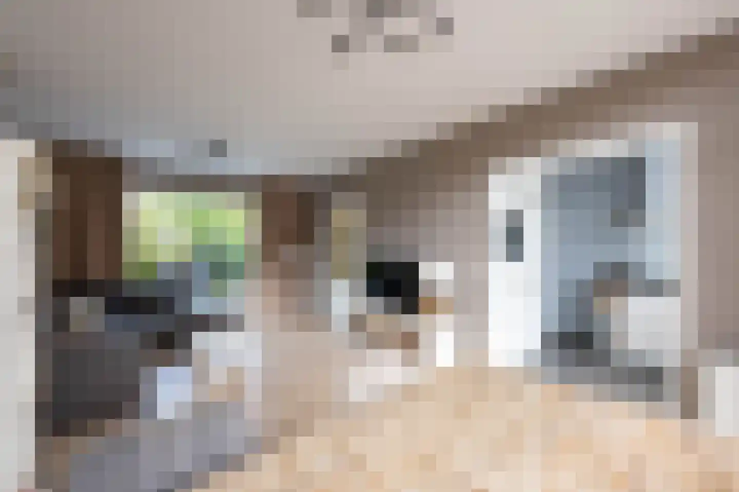 Hoogvlietlaan 75 Rockanje thumbnail 5