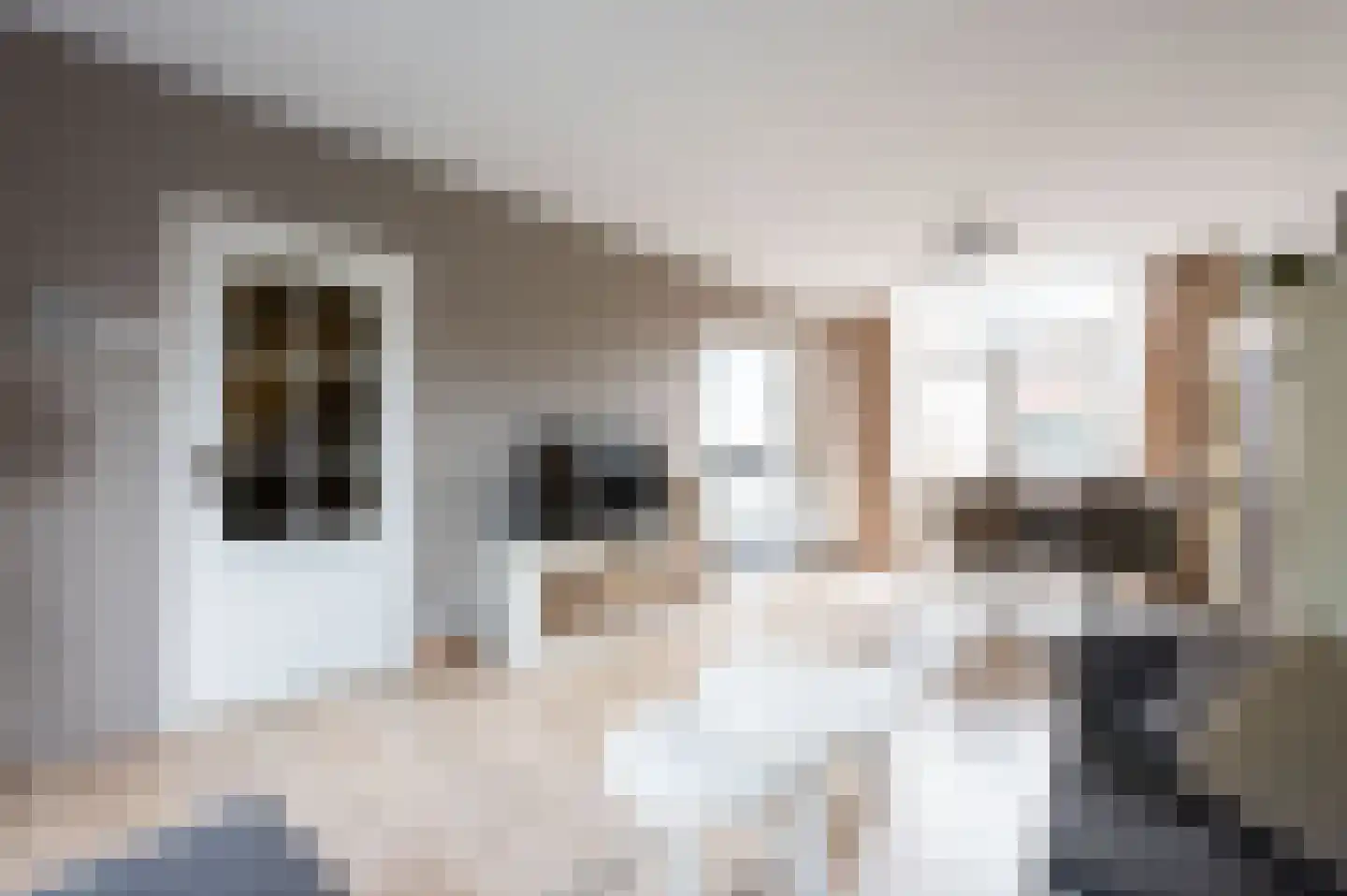 Hoogvlietlaan 75 Rockanje thumbnail 6