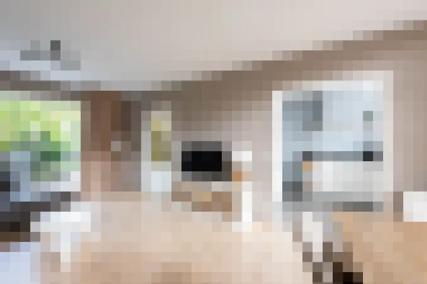 Hoogvlietlaan 75 Rockanje thumbnail 7