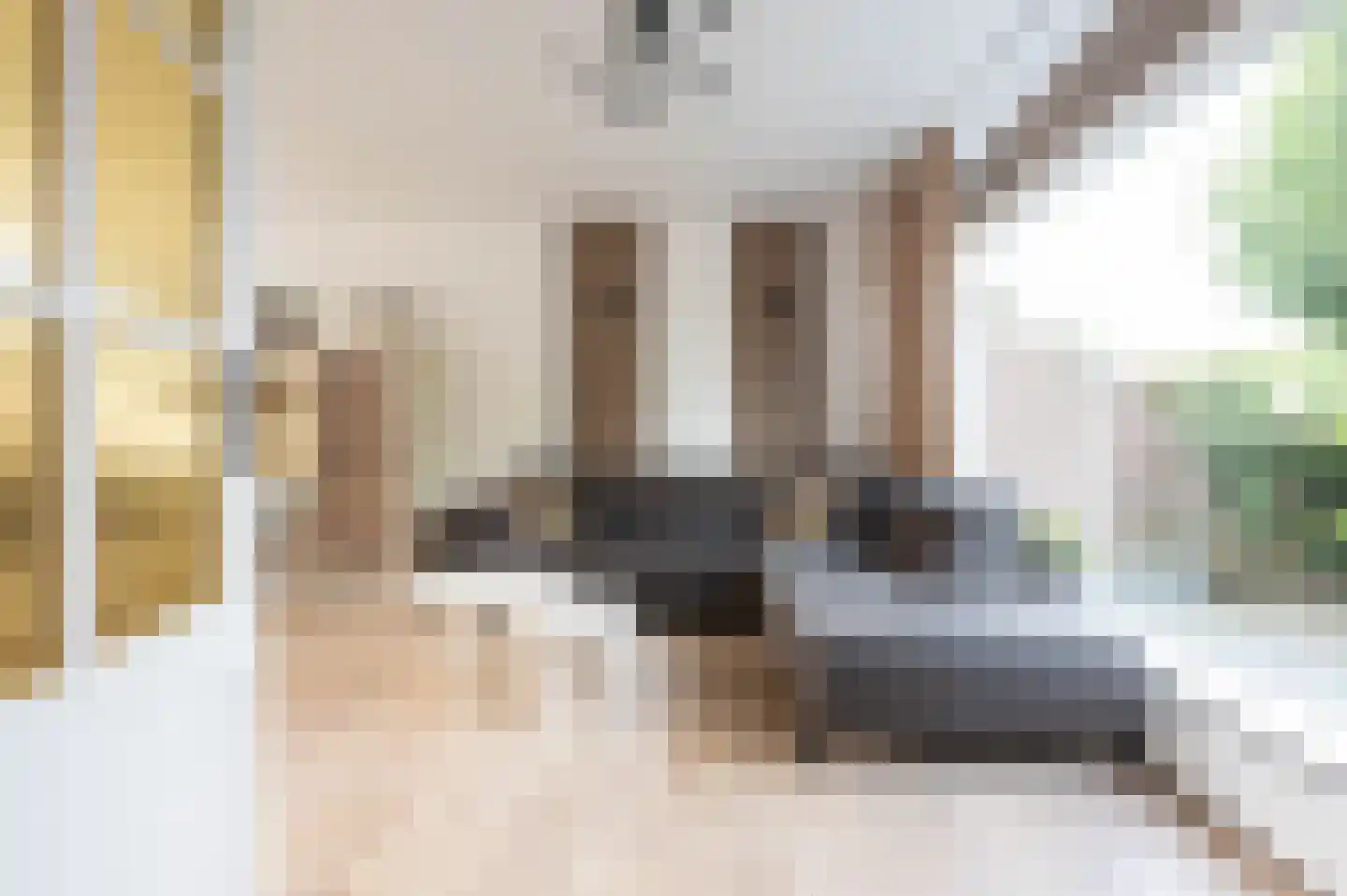 Hoogvlietlaan 75 Rockanje thumbnail 8