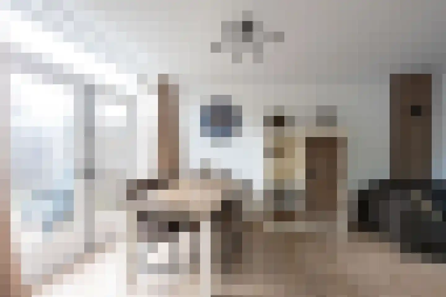 Hoogvlietlaan 75 Rockanje thumbnail 9