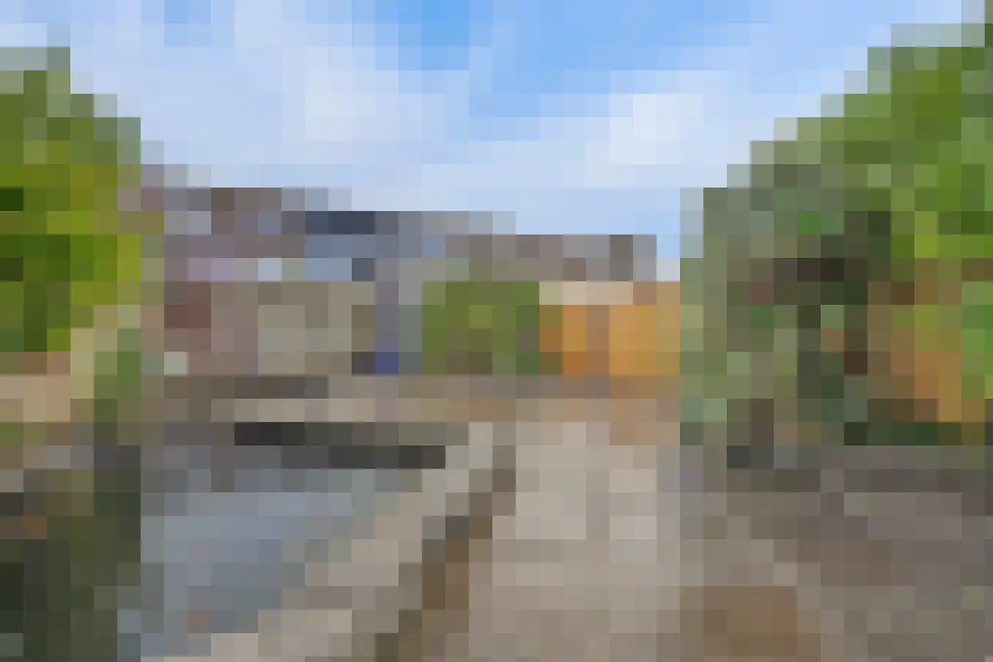 Hoogvlietsekerksingel 334 Hoogvliet Rotterdam thumbnail 24