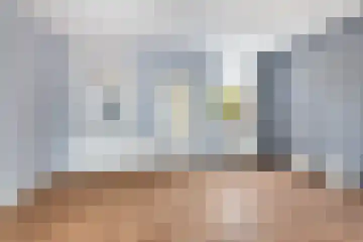 Hoogvlietsekerkweg 64 Hoogvliet Rotterdam thumbnail 10