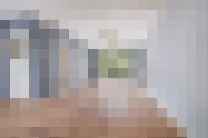 Hoogvlietsekerkweg 64 Hoogvliet Rotterdam thumbnail 11