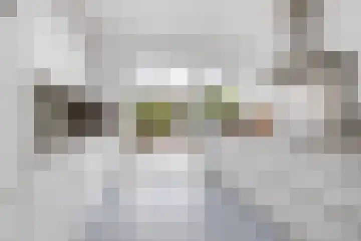 Hoogvlietsekerkweg 64 Hoogvliet Rotterdam thumbnail 15