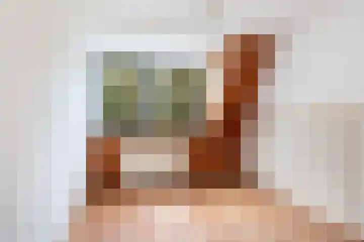 Hoogvlietsekerkweg 64 Hoogvliet Rotterdam thumbnail 22