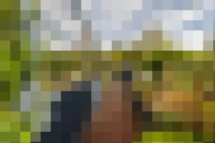 Hoogvlietsekerkweg 64 Hoogvliet Rotterdam thumbnail 32