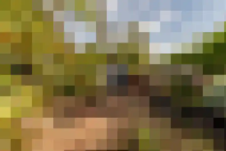 Hoogvlietsekerkweg 64 Hoogvliet Rotterdam thumbnail 34