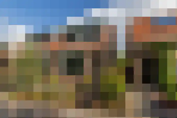 Hoogvlietsekerkweg 64 Hoogvliet Rotterdam thumbnail 7