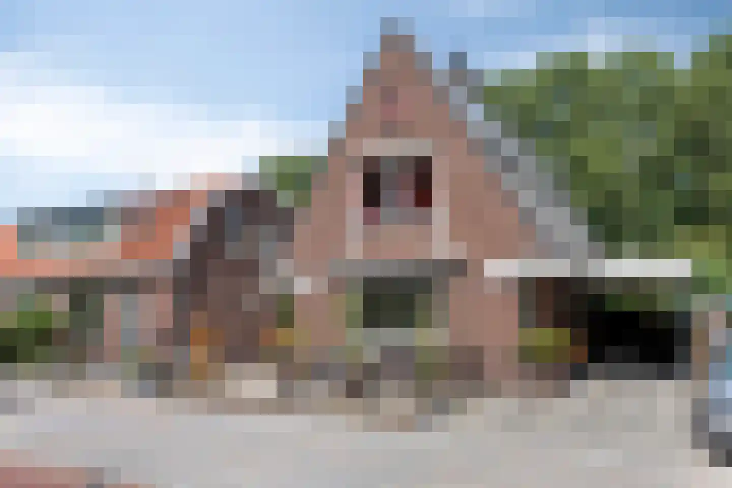 Hoogvlietsekerkweg 76 in Hoogvliet Rotterdam