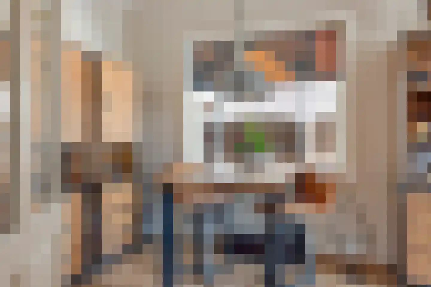 Hoogvlietsekerkweg 76 Hoogvliet Rotterdam thumbnail 18