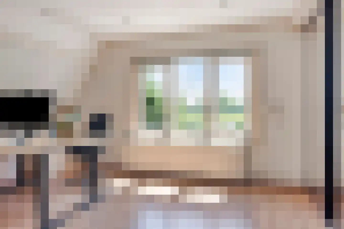 Hoogvlietsekerkweg 76 Hoogvliet Rotterdam thumbnail 33