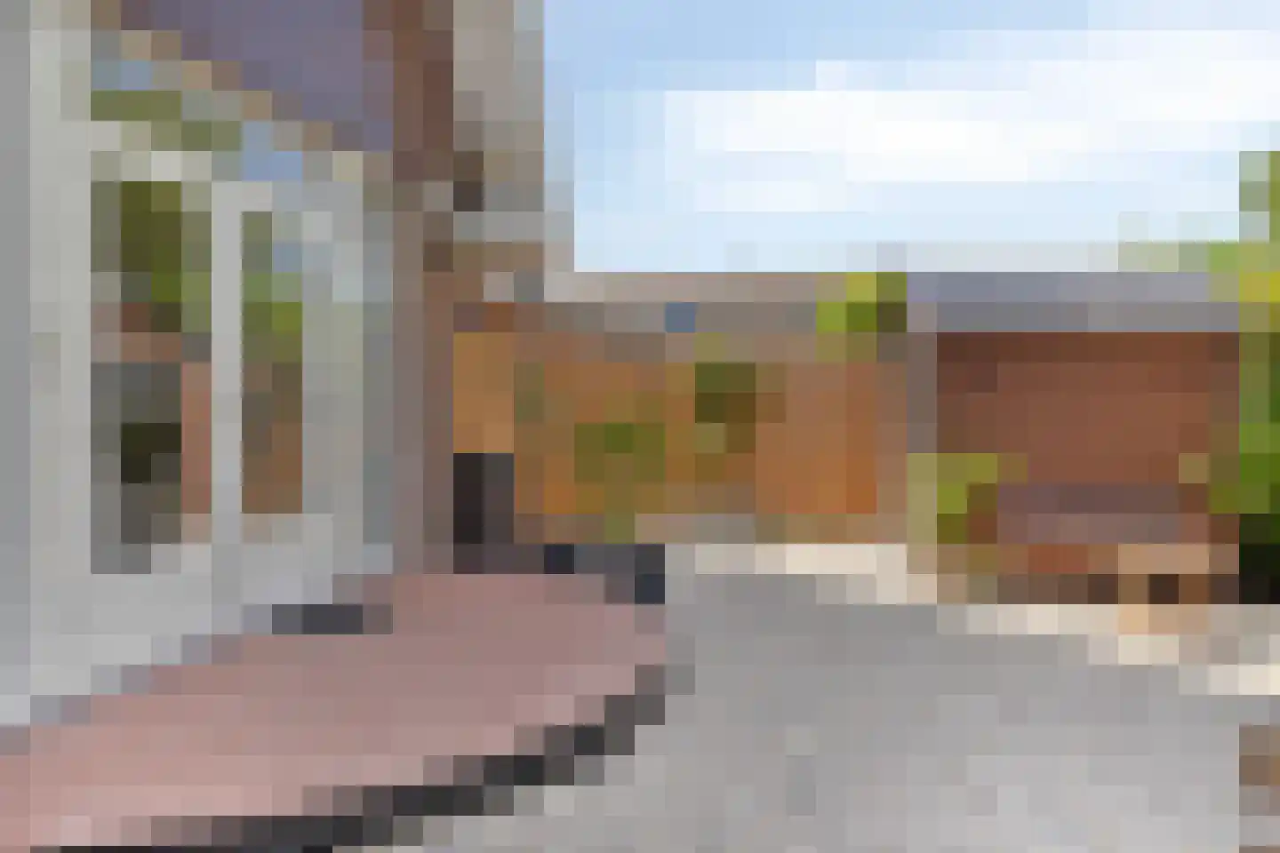 Hoogvlietsekerkweg 76 Hoogvliet Rotterdam thumbnail 38