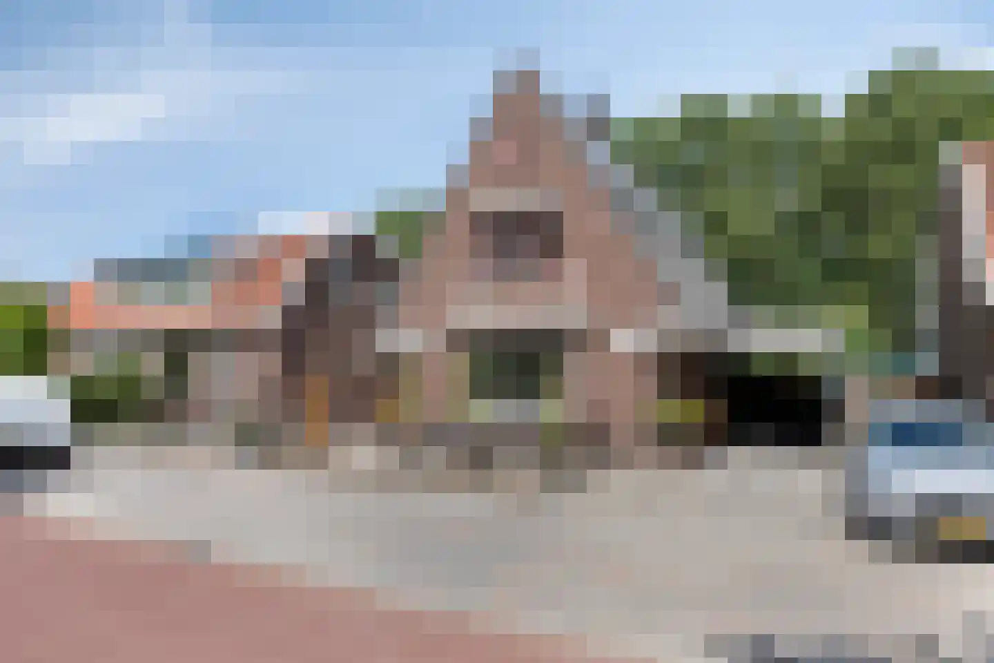 Hoogvlietsekerkweg 76 Hoogvliet Rotterdam thumbnail 49