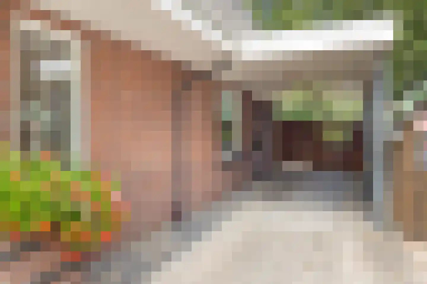 Hoogvlietsekerkweg 76 Hoogvliet Rotterdam thumbnail 5