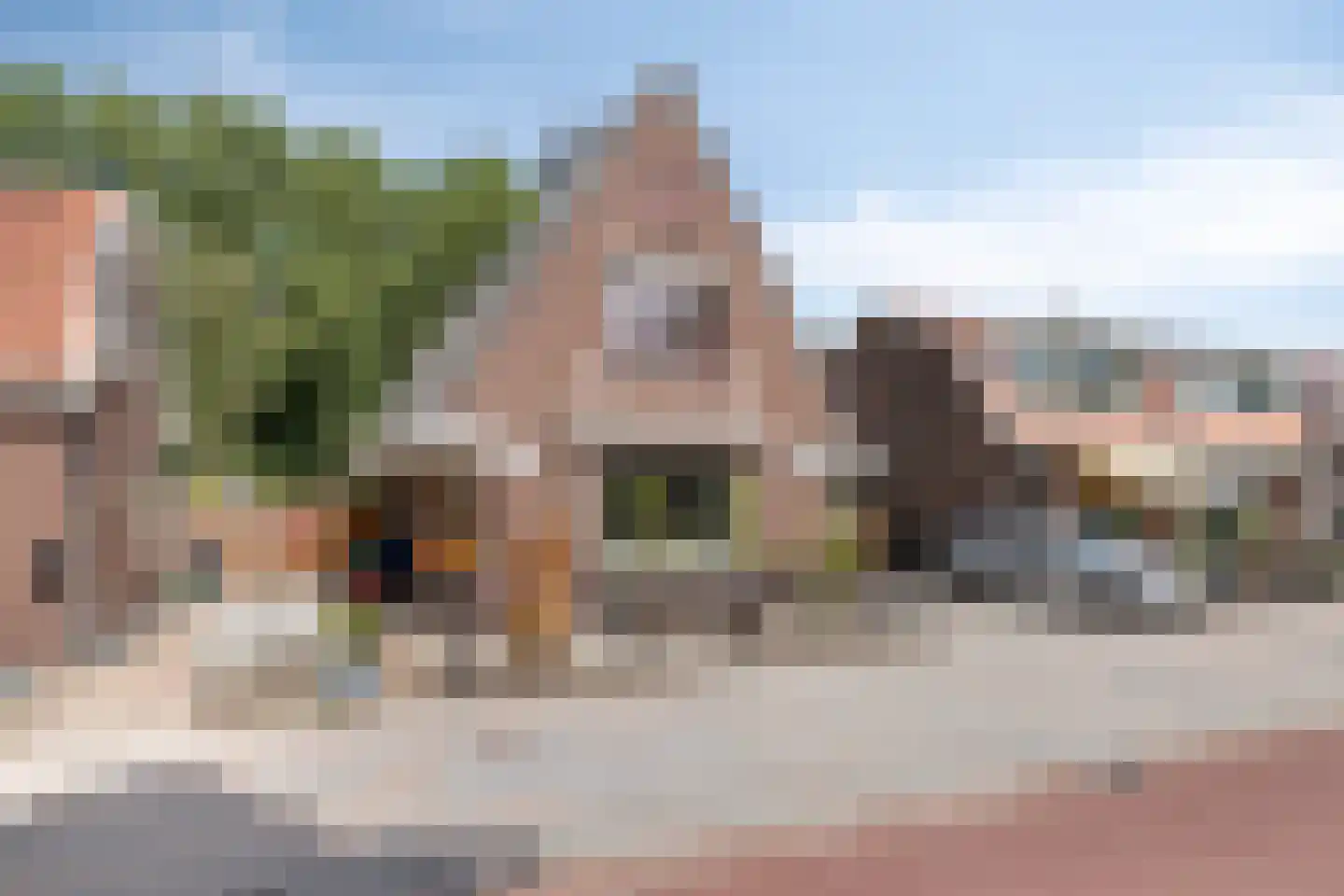 Hoogvlietsekerkweg 76 Hoogvliet Rotterdam thumbnail 50