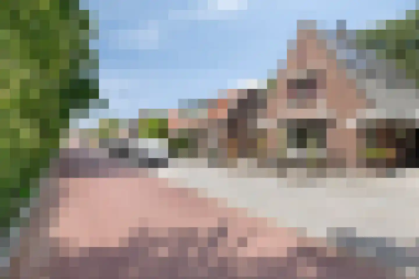 Hoogvlietsekerkweg 76 Hoogvliet Rotterdam thumbnail 51