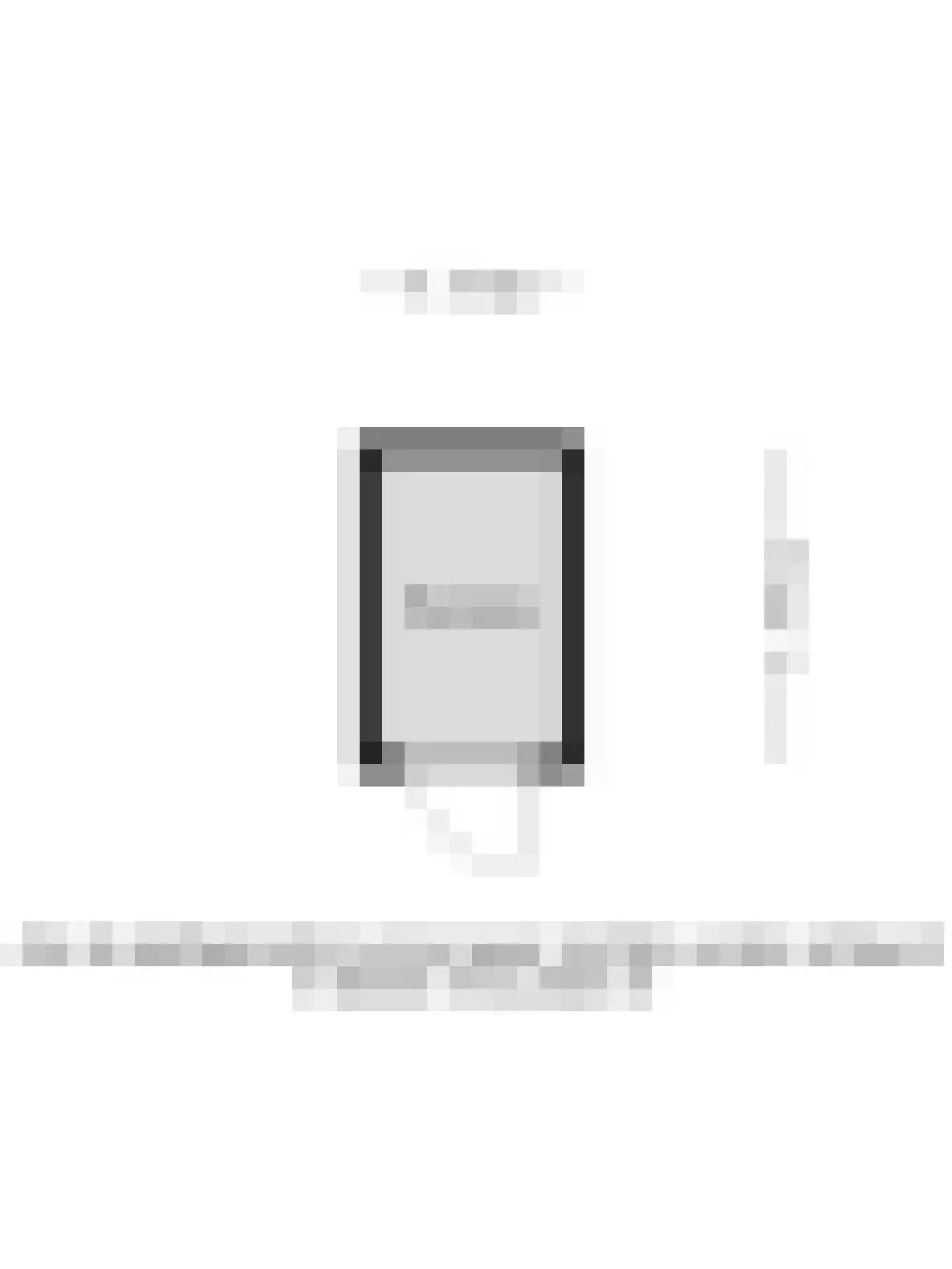 Hoogvlietsekerkweg 76 Hoogvliet Rotterdam thumbnail 57