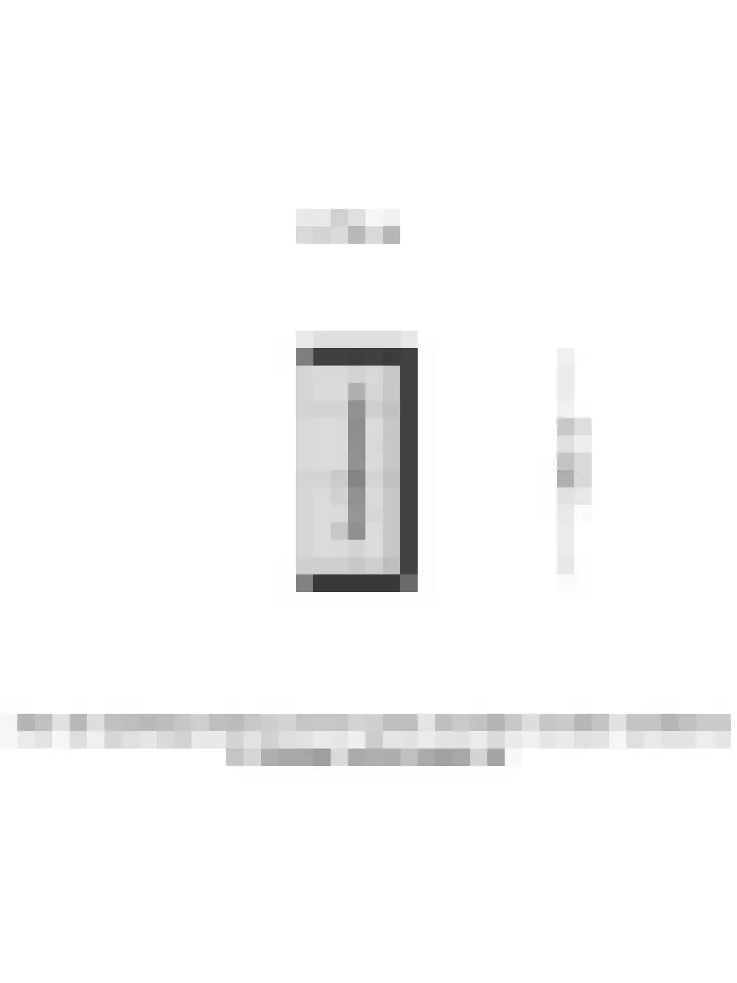 Hoogvlietsekerkweg 76 Hoogvliet Rotterdam thumbnail 59