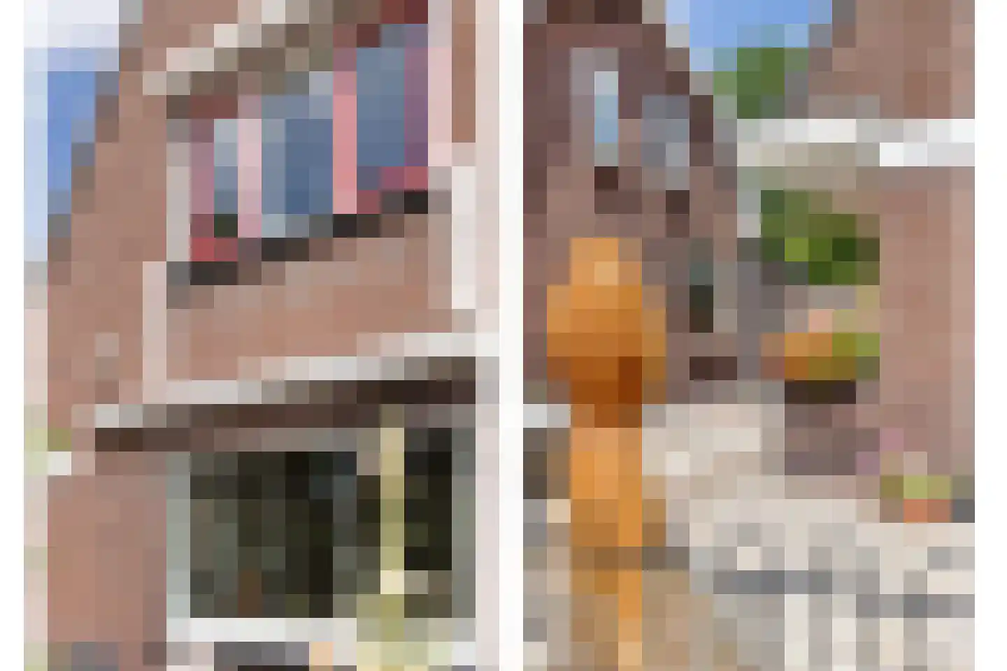 Hoogvlietsekerkweg 76 Hoogvliet Rotterdam thumbnail 6