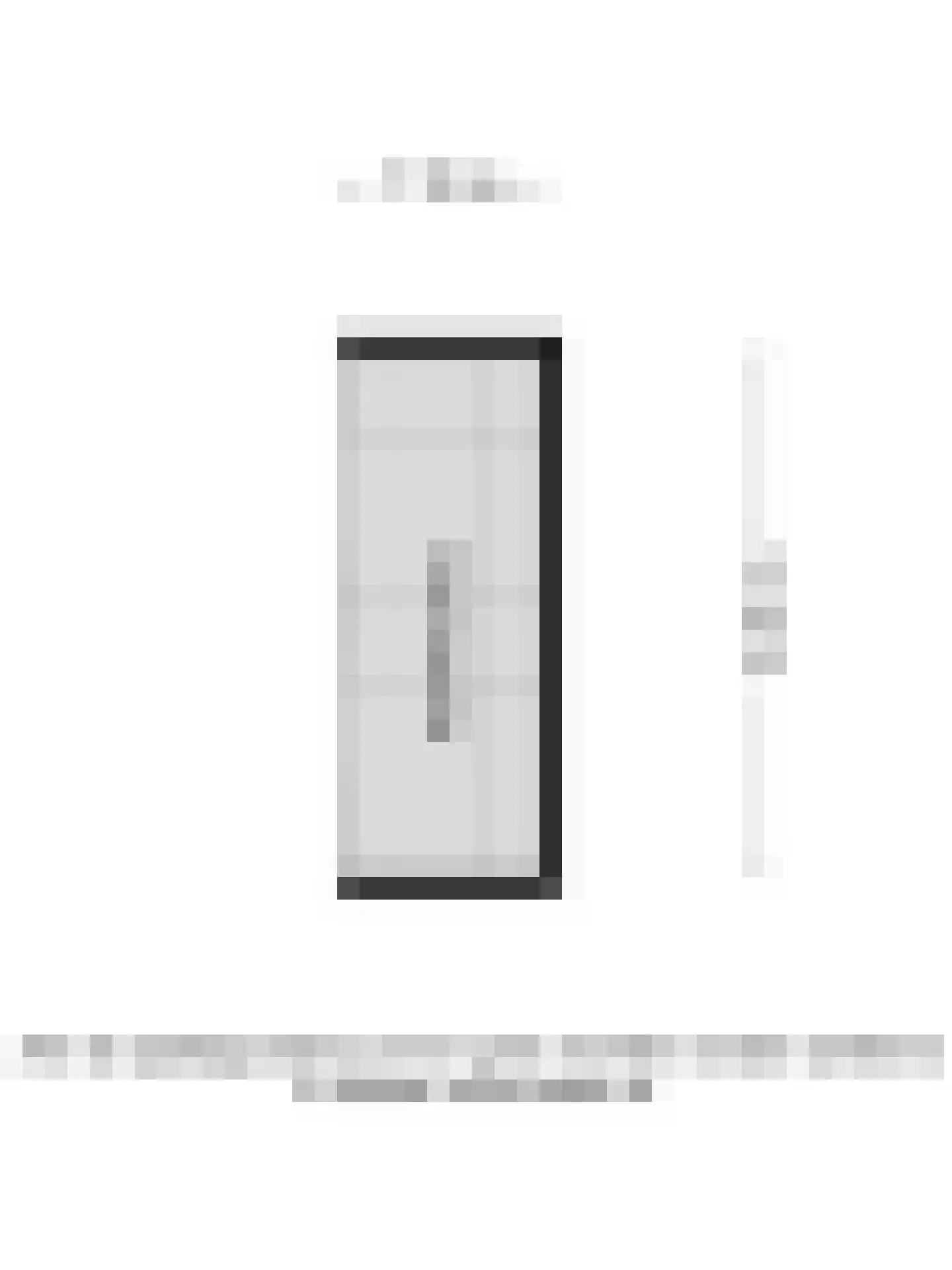 Hoogvlietsekerkweg 76 Hoogvliet Rotterdam thumbnail 60