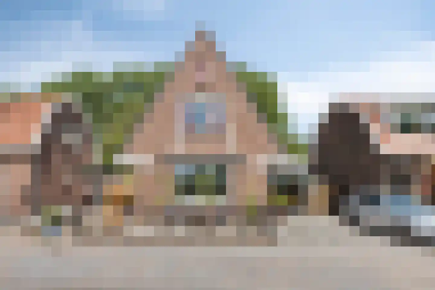 Hoogvlietsekerkweg 76 Hoogvliet Rotterdam thumbnail 7