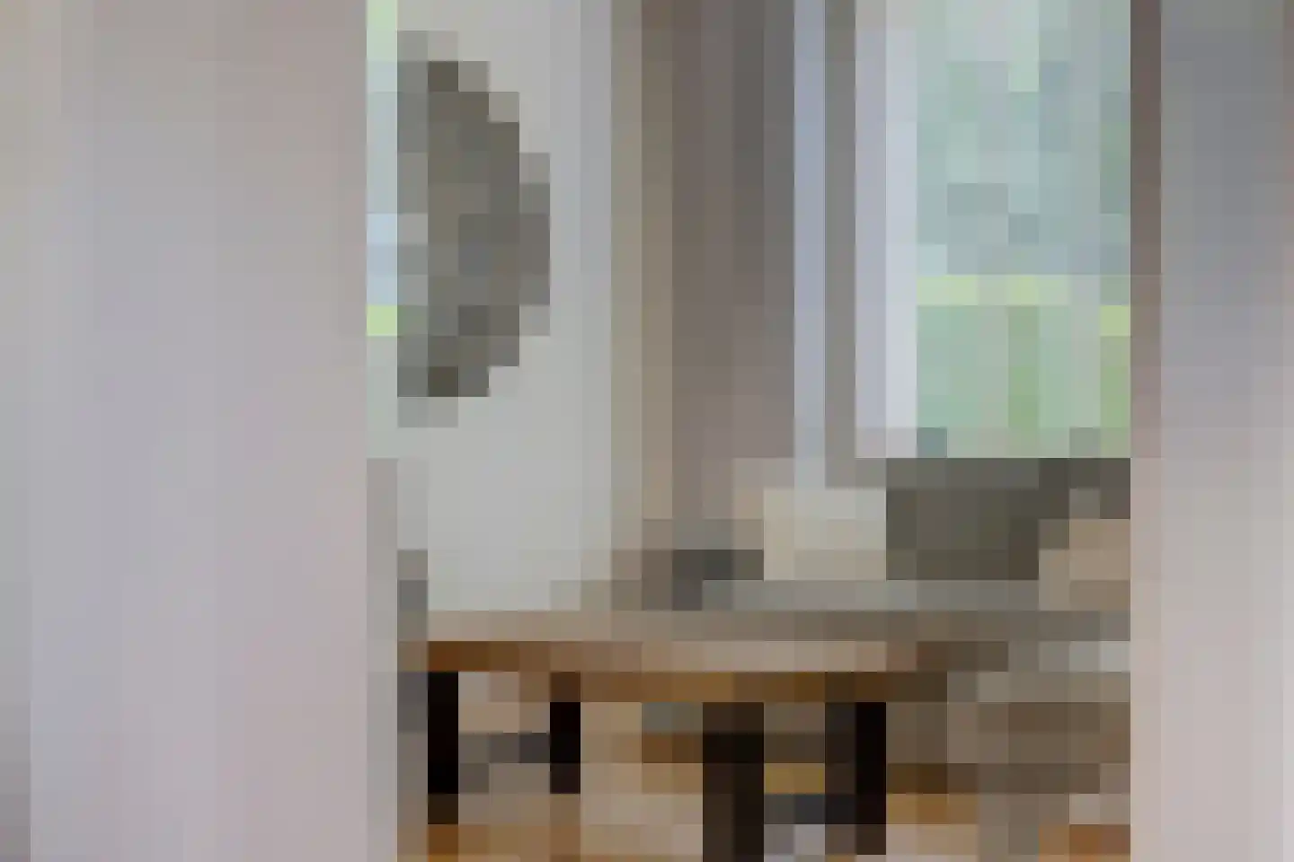 Hoogvlietsekerkweg 80 Hoogvliet Rotterdam thumbnail 10
