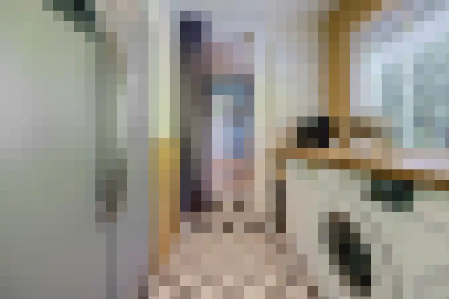 Hoogvlietsekerkweg 80 Hoogvliet Rotterdam thumbnail 14