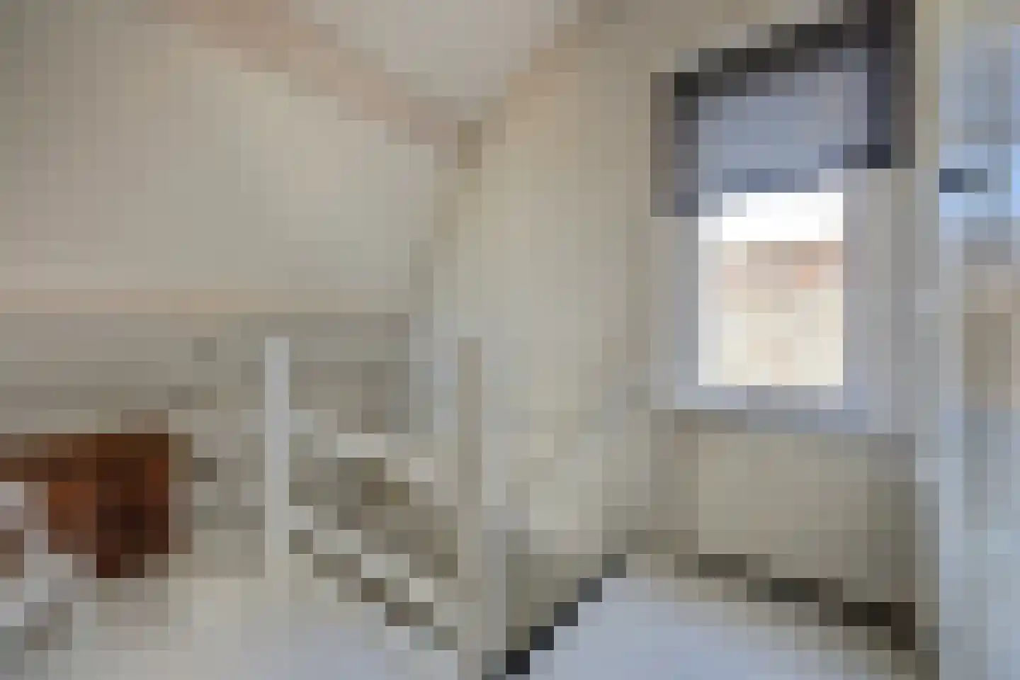 Hoogvlietsekerkweg 80 Hoogvliet Rotterdam thumbnail 19