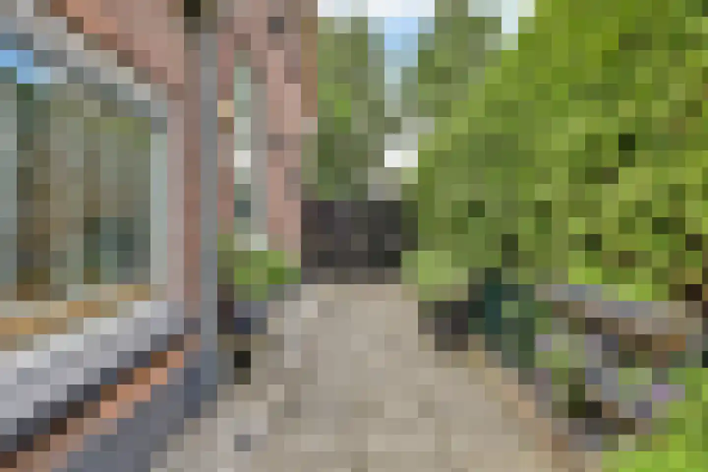 Hoogvlietsekerkweg 80 Hoogvliet Rotterdam thumbnail 40