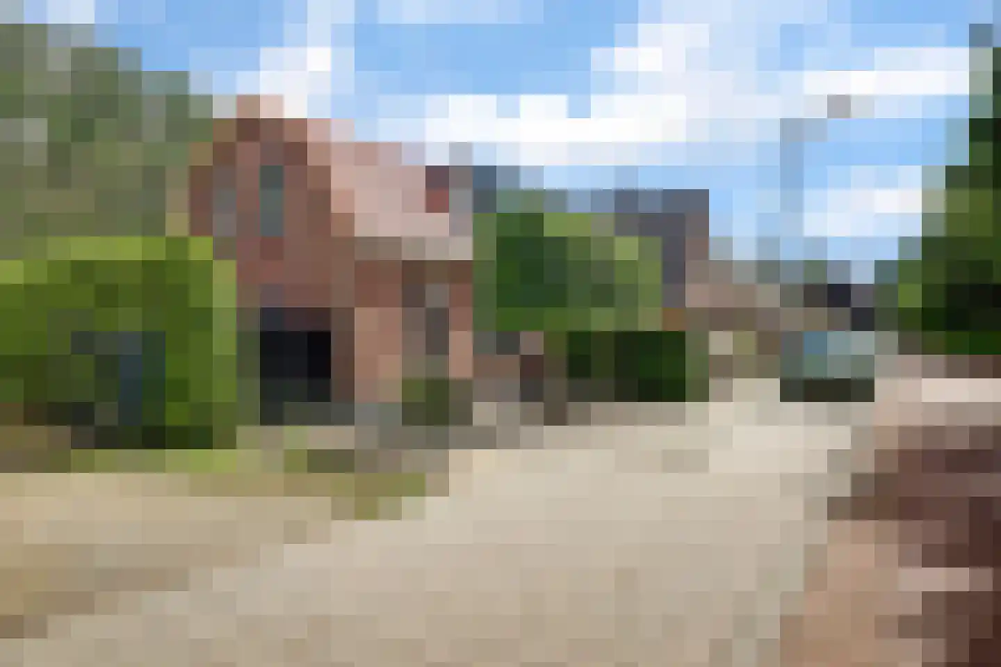 Hoogvlietsekerkweg 80 Hoogvliet Rotterdam thumbnail 43