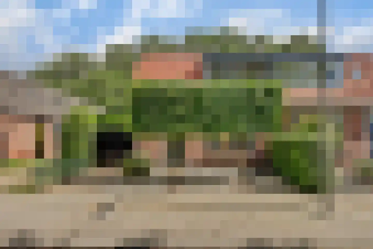 Hoogvlietsekerkweg 80 Hoogvliet Rotterdam thumbnail 44