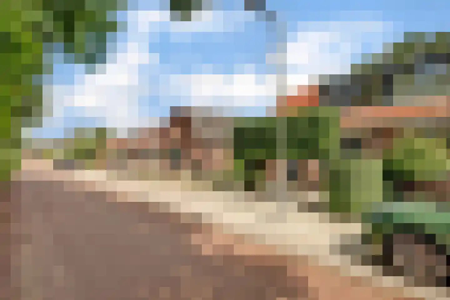 Hoogvlietsekerkweg 80 Hoogvliet Rotterdam thumbnail 45