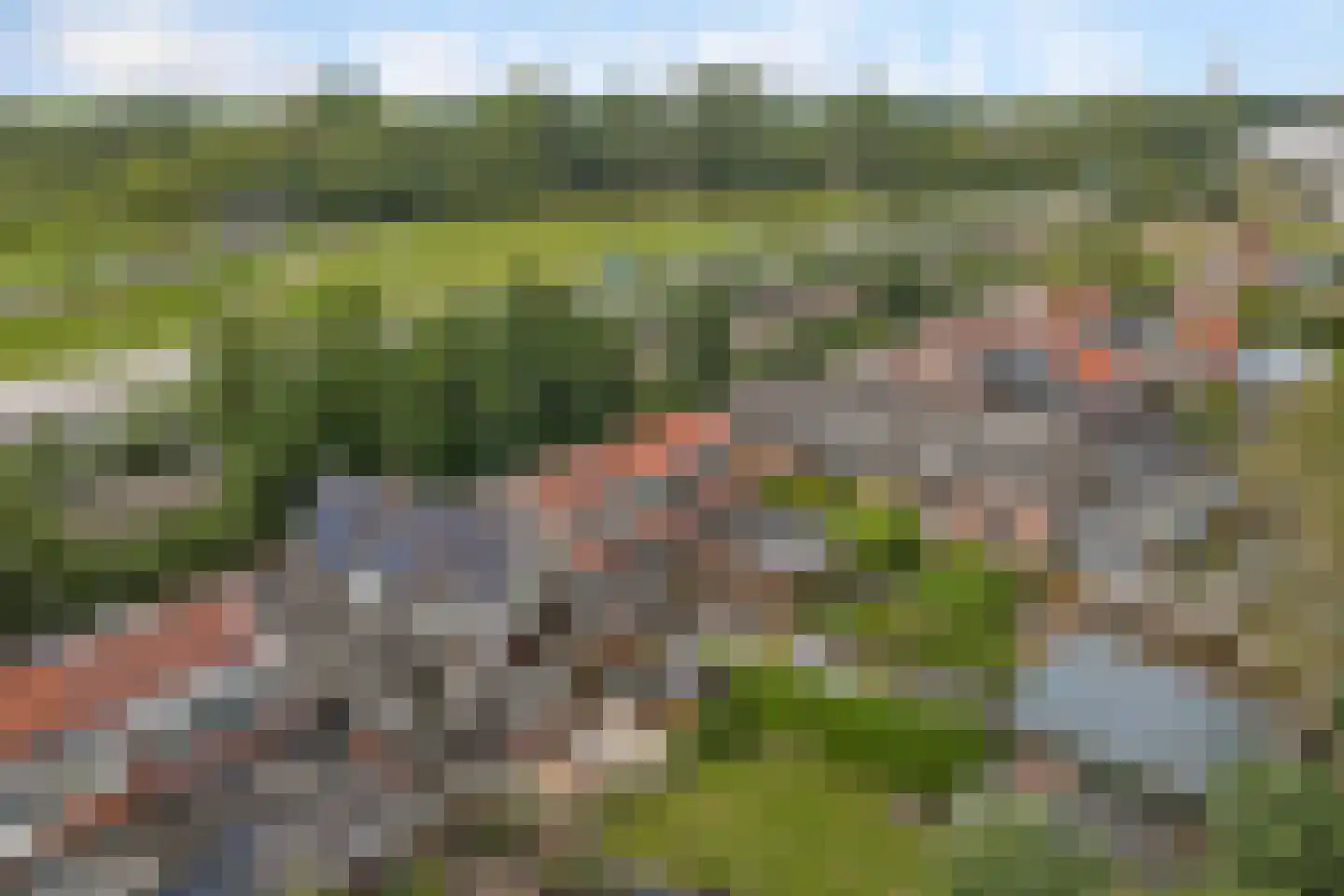 Hoogvlietsekerkweg 80 Hoogvliet Rotterdam thumbnail 48