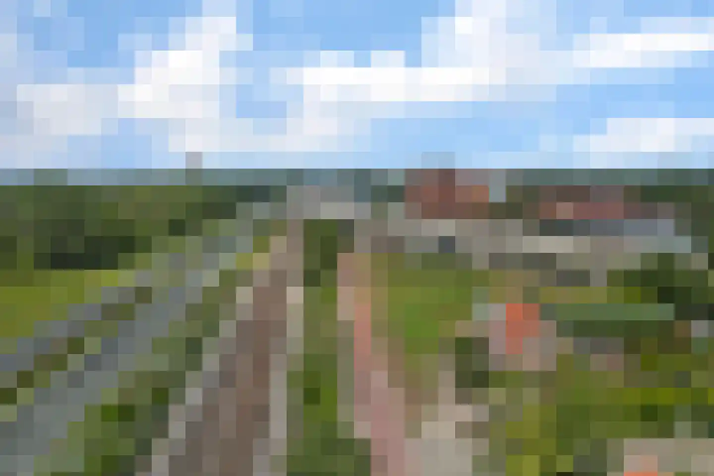 Hoogvlietsekerkweg 80 Hoogvliet Rotterdam thumbnail 50