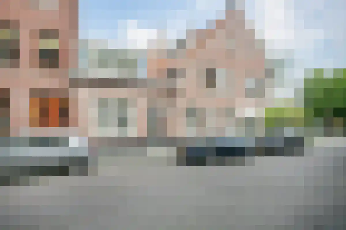 Hoogvlietstraat 54 Rotterdam