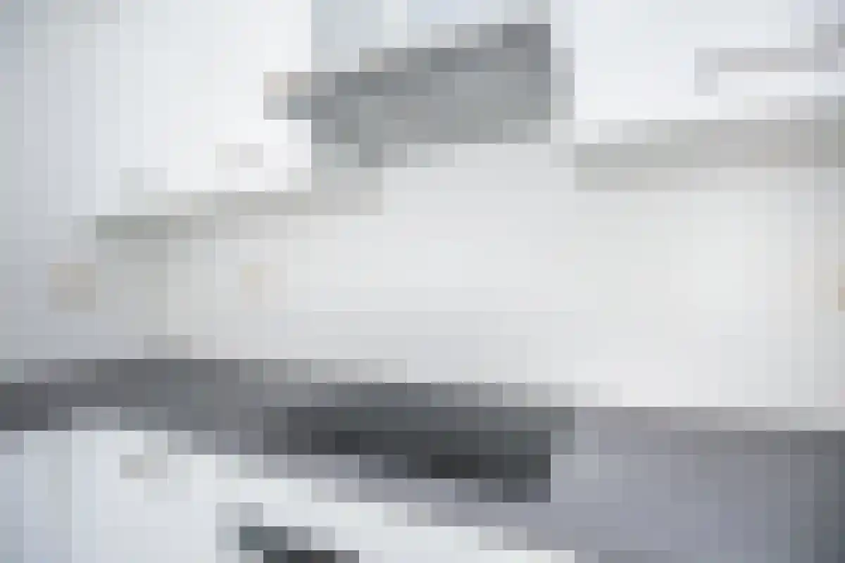 Hoogvlietstraat 54 Rotterdam thumbnail 5