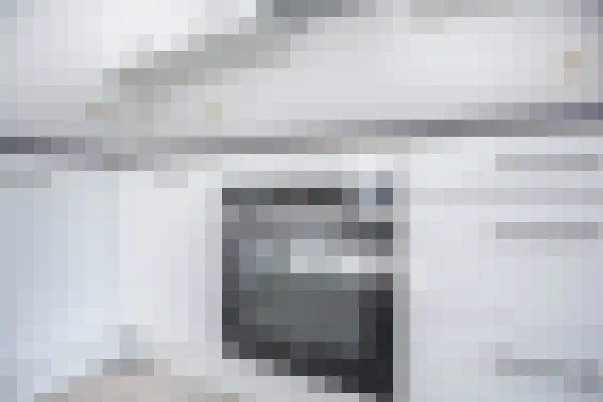 Hoogvlietstraat 54 Rotterdam thumbnail 6